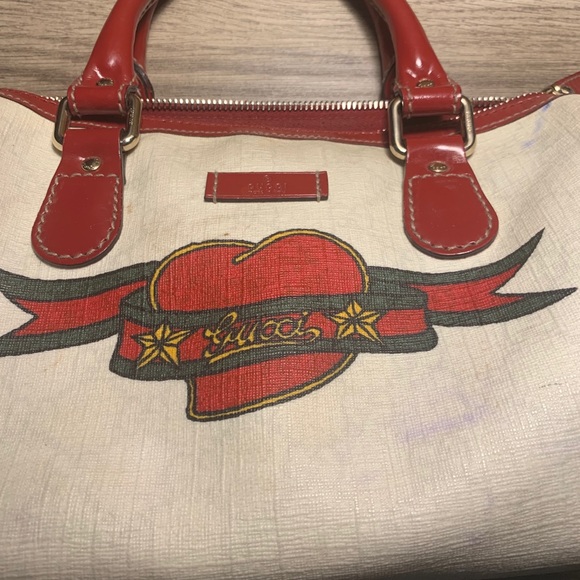 GUCCI - Picture 7 of 15